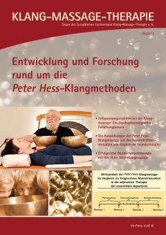 Fachzeitschrift 9 - 2014 (zu Staffelpreisen) Fachzeitschrift 9 - 2014 (zu Staffelpreisen)