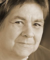 Connie Henning