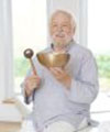 Peter Hess