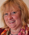 Sabine Diesing