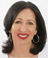 Elke Olivia Herrmann