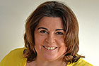 Heike Thiede