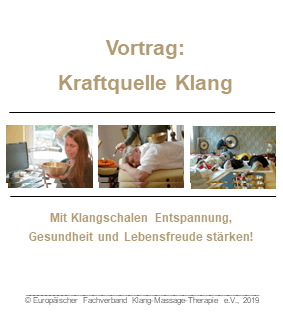 vortrag-kraftquelle